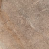 BALDOSA EXTERIOR PORCELÁNICO 45X45CM TEMPELTON RUSTIC - 3