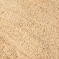 BIG BAG ARENA FINA 0-1 MM 1000 KG - 2