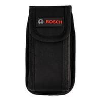 MEDIDOR LASER 50M GLM 50-22 BOSCH - 4