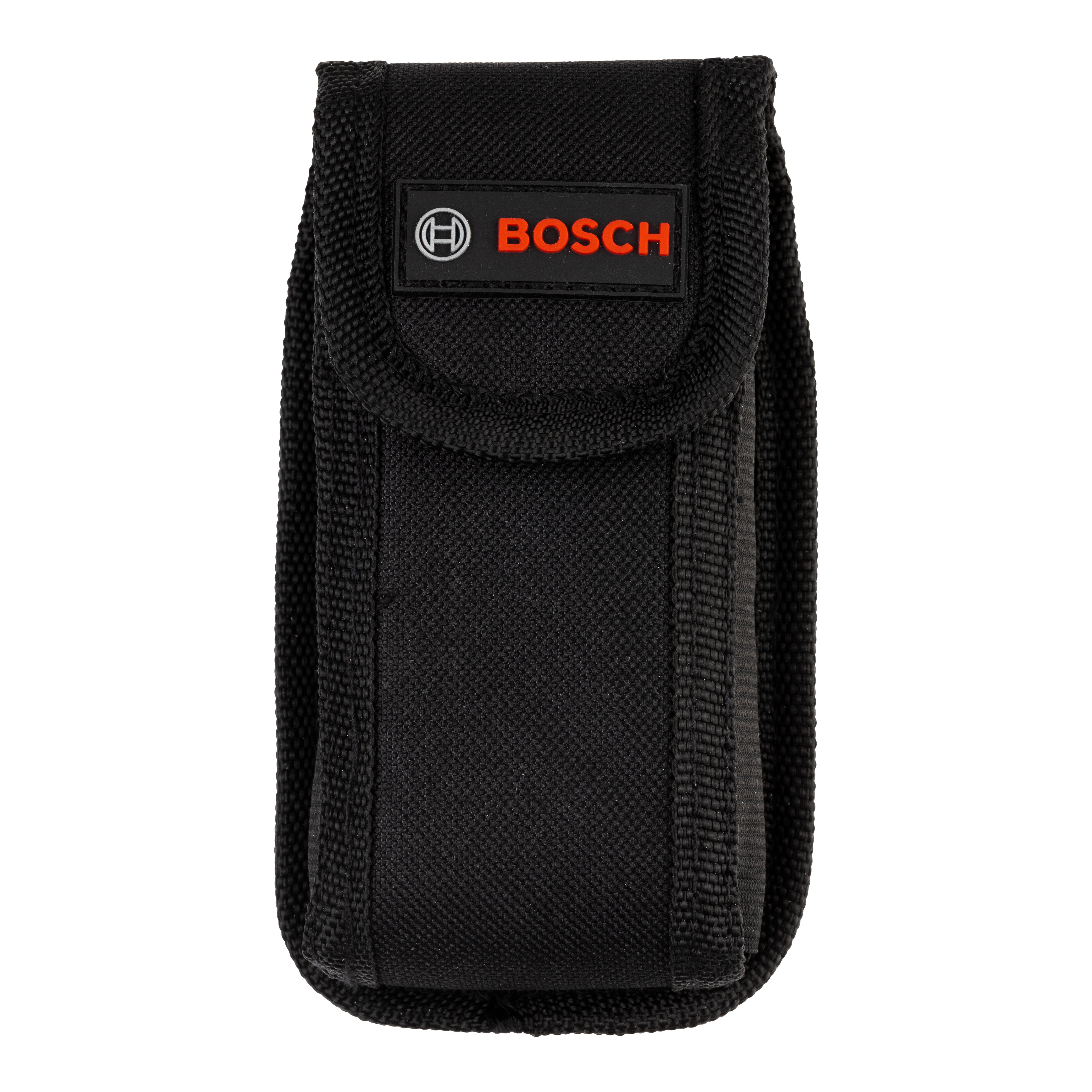 MEDIDOR LASER 50M GLM 50-22 BOSCH - 4