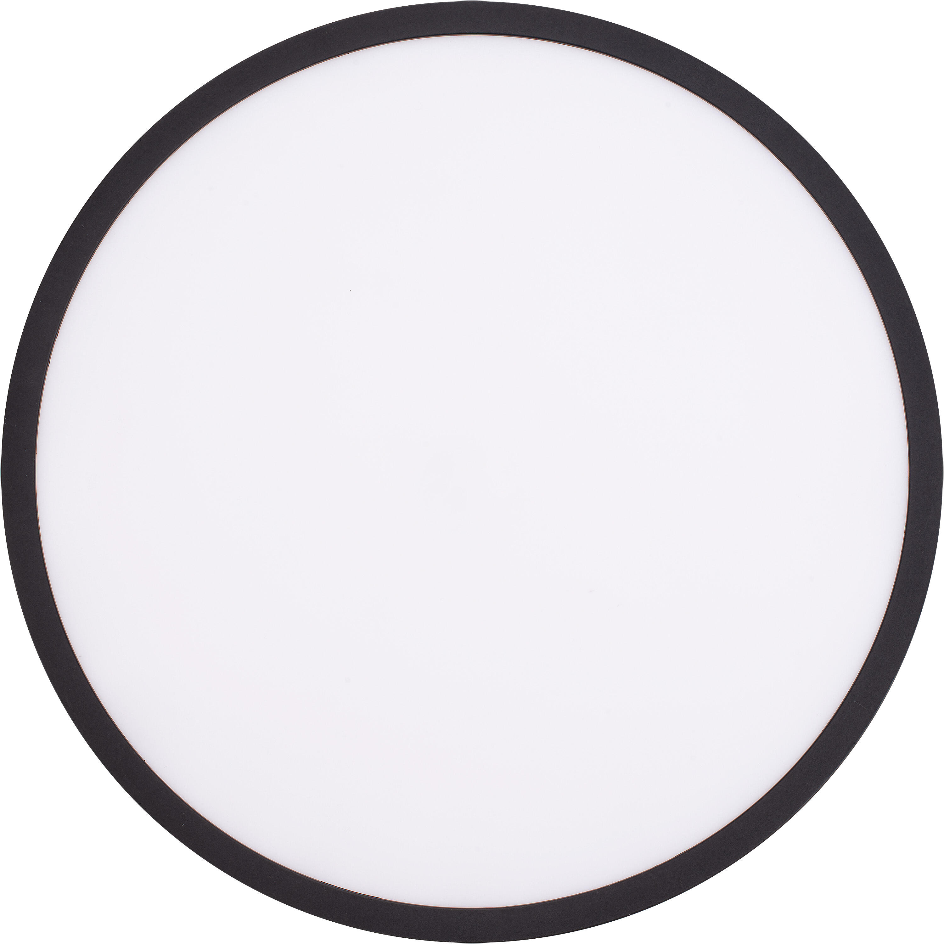 PLAFÓN LED CIRCULAR 40CM 25W 2700LM - 6