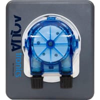 CLORADOR SALINO CON REGULADOR DE PH AQUATRONICS WIRELESS 50G - 2