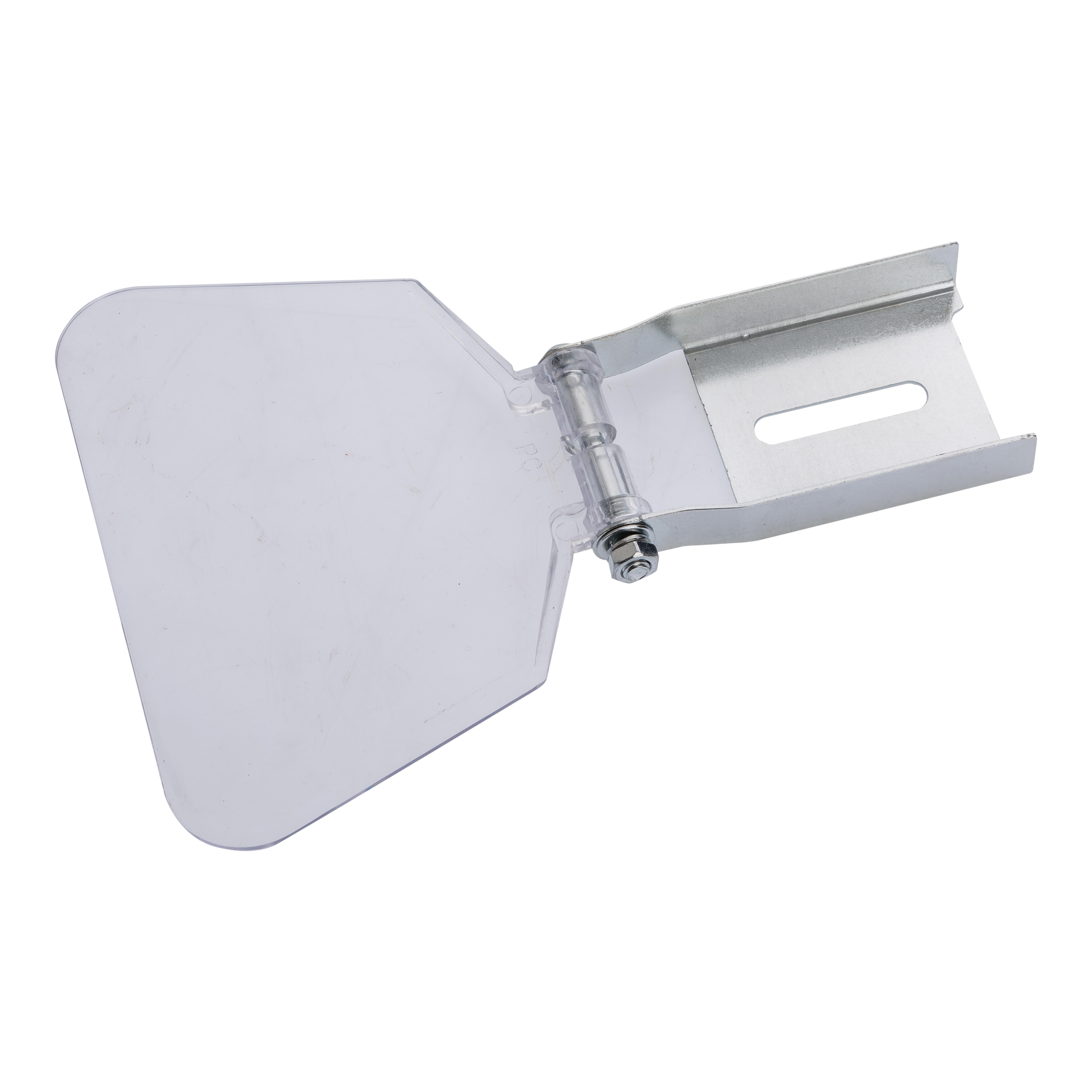 ESMERILADORA COMBINADA STAYER ECP 150 B 150MM 350W - 6