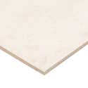 PLACA DE CEMENTO MULTIBOARD 2500X1220X6MM - 3