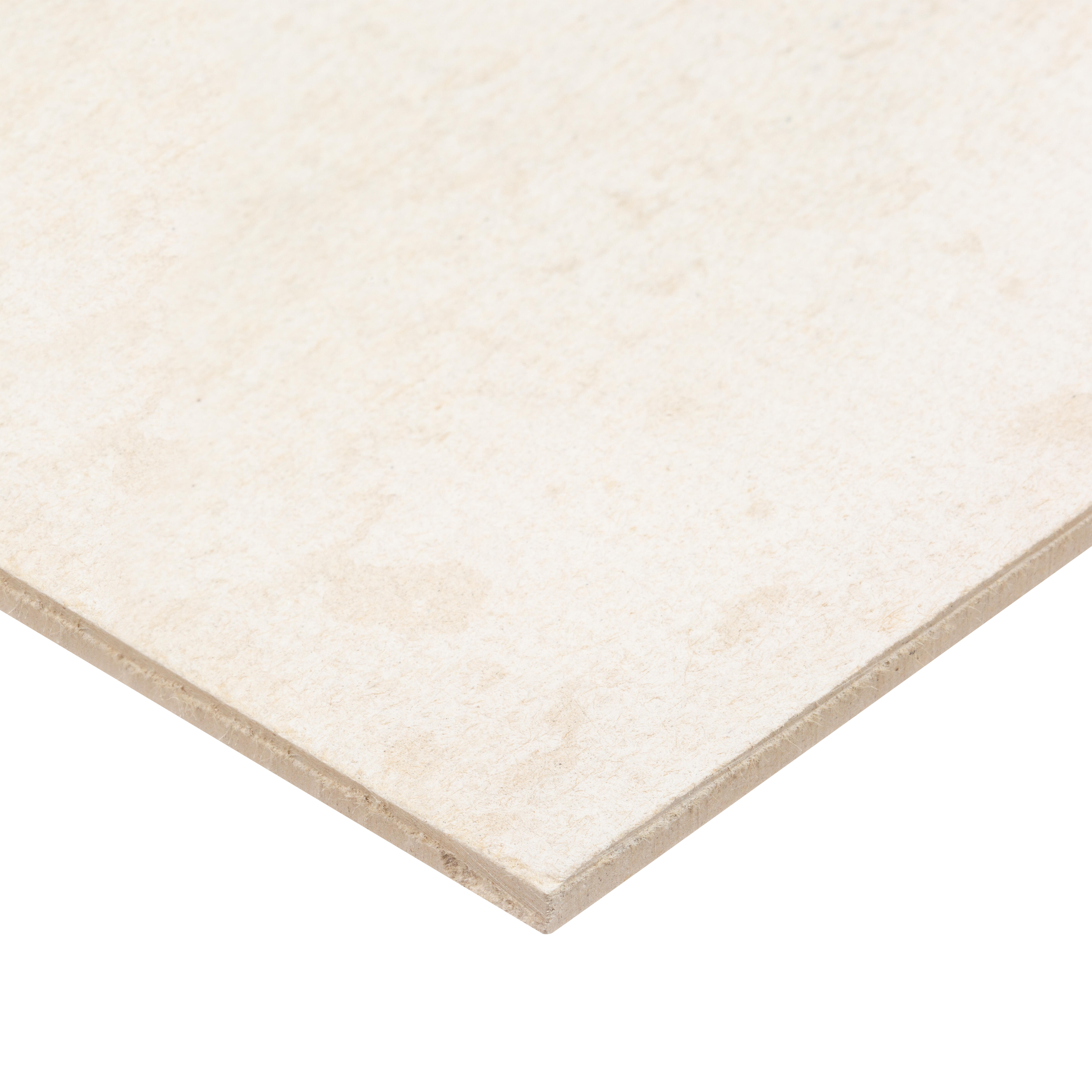 PLACA DE CEMENTO MULTIBOARD 2500X1220X6MM - 3