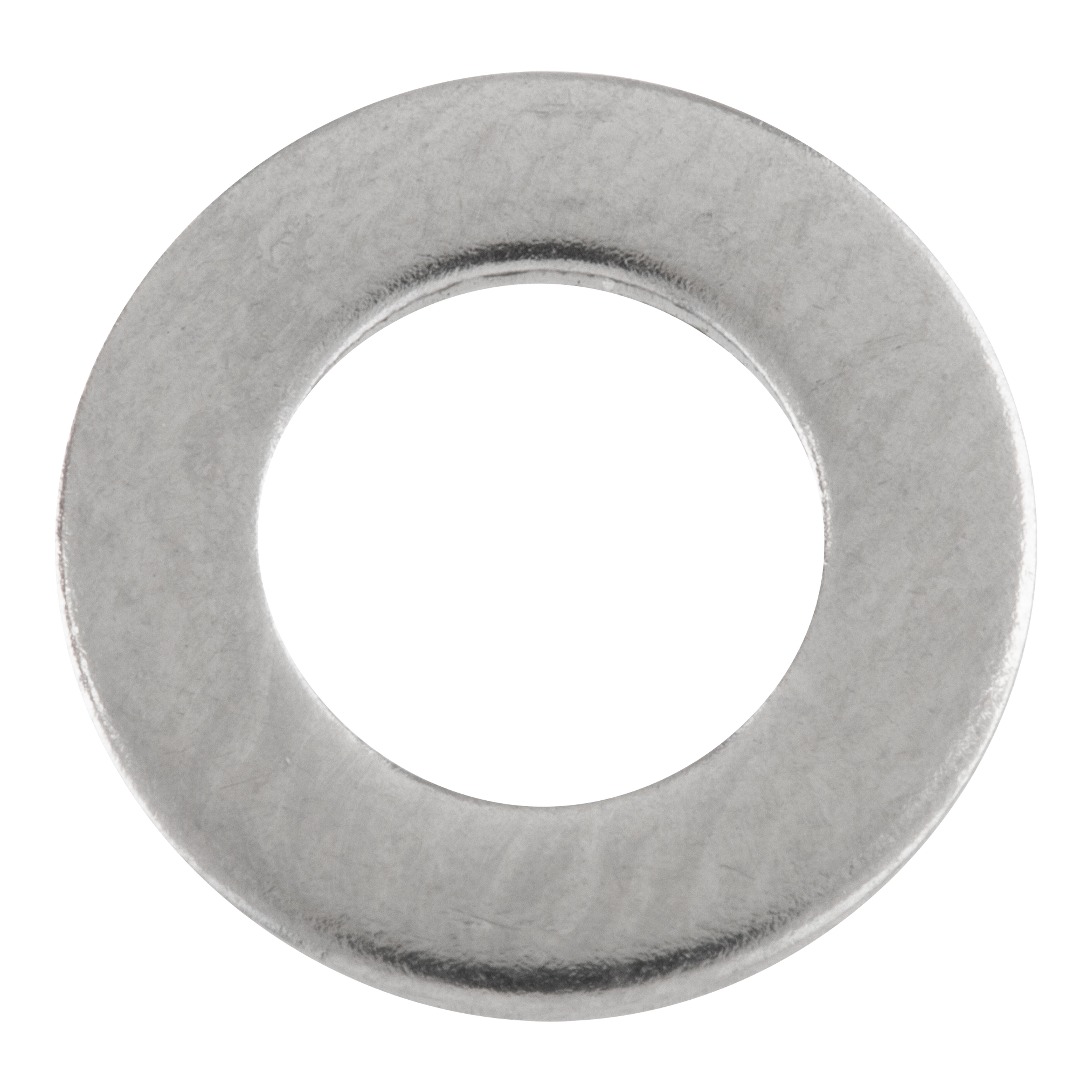 TORNILLOS ROSCA MÉTRICA HEXAGONAL ACERO INOXIDABLE 5X20MM. 15UDS - 5