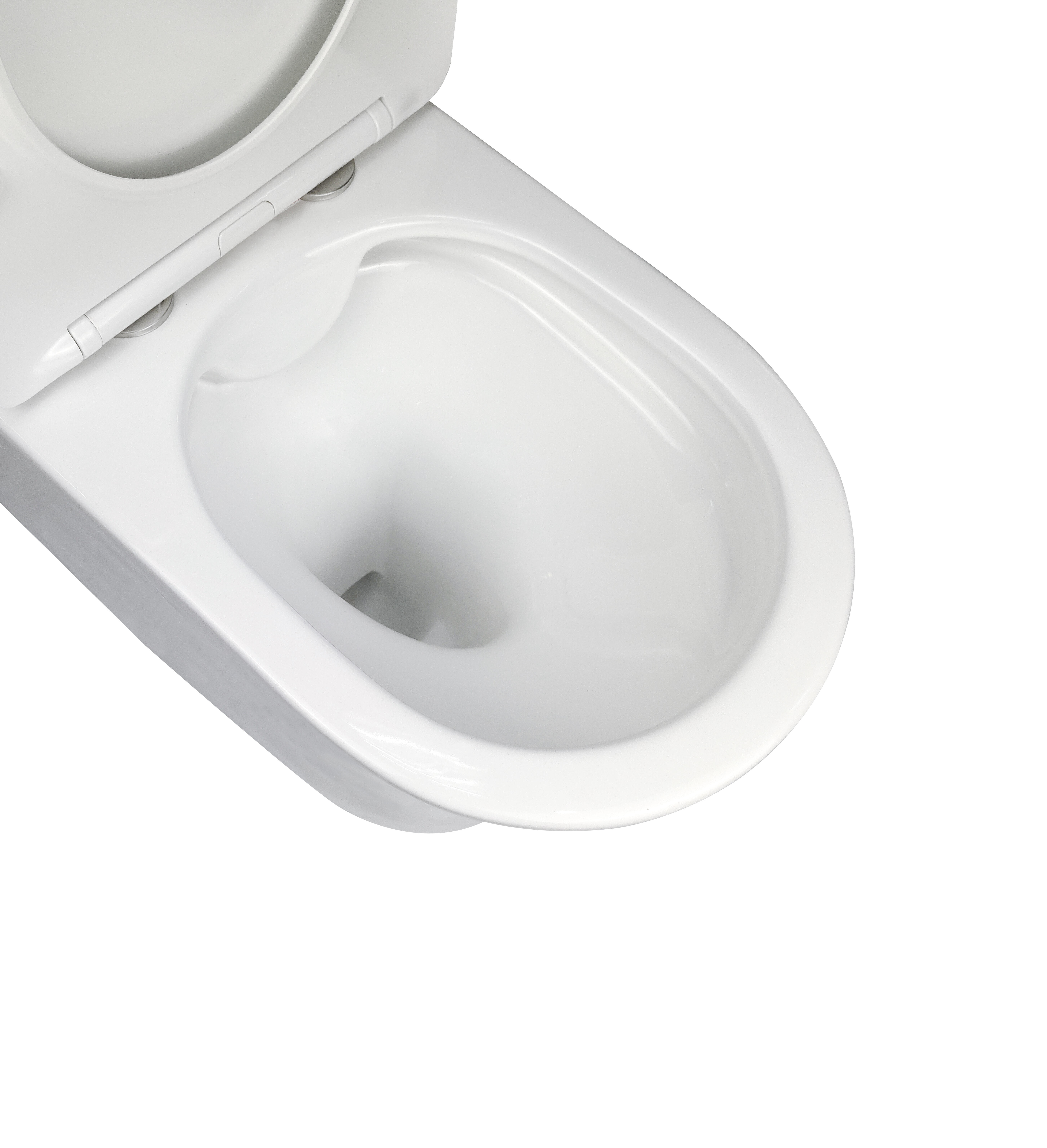 PACK WC COMPAQ SALIDA DUAL - 6