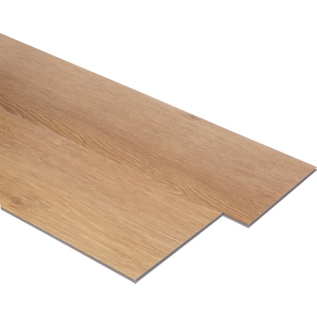 SUELO VINÍLICO 6,5MM MODELO BLENDA