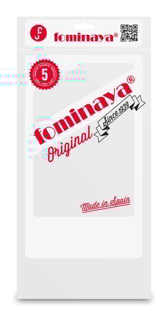 FLOTADOR BOYA HORIZONTAL FOMINAYA - 1