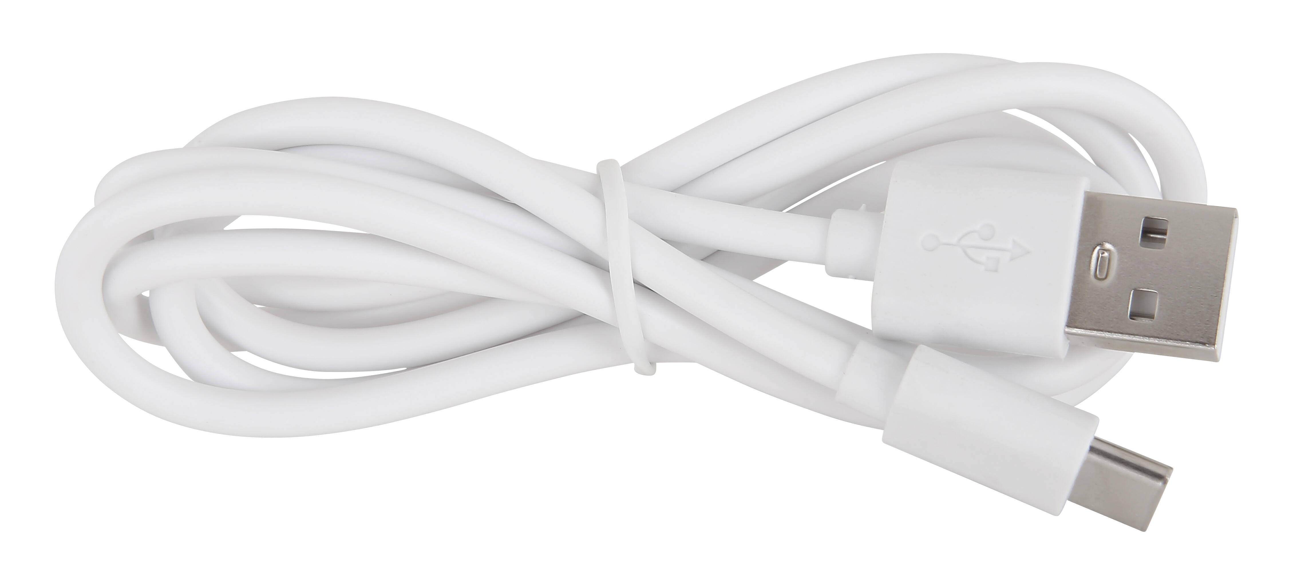 PROYECTOR SOLAR 15W LUZ NEUTRA - 5