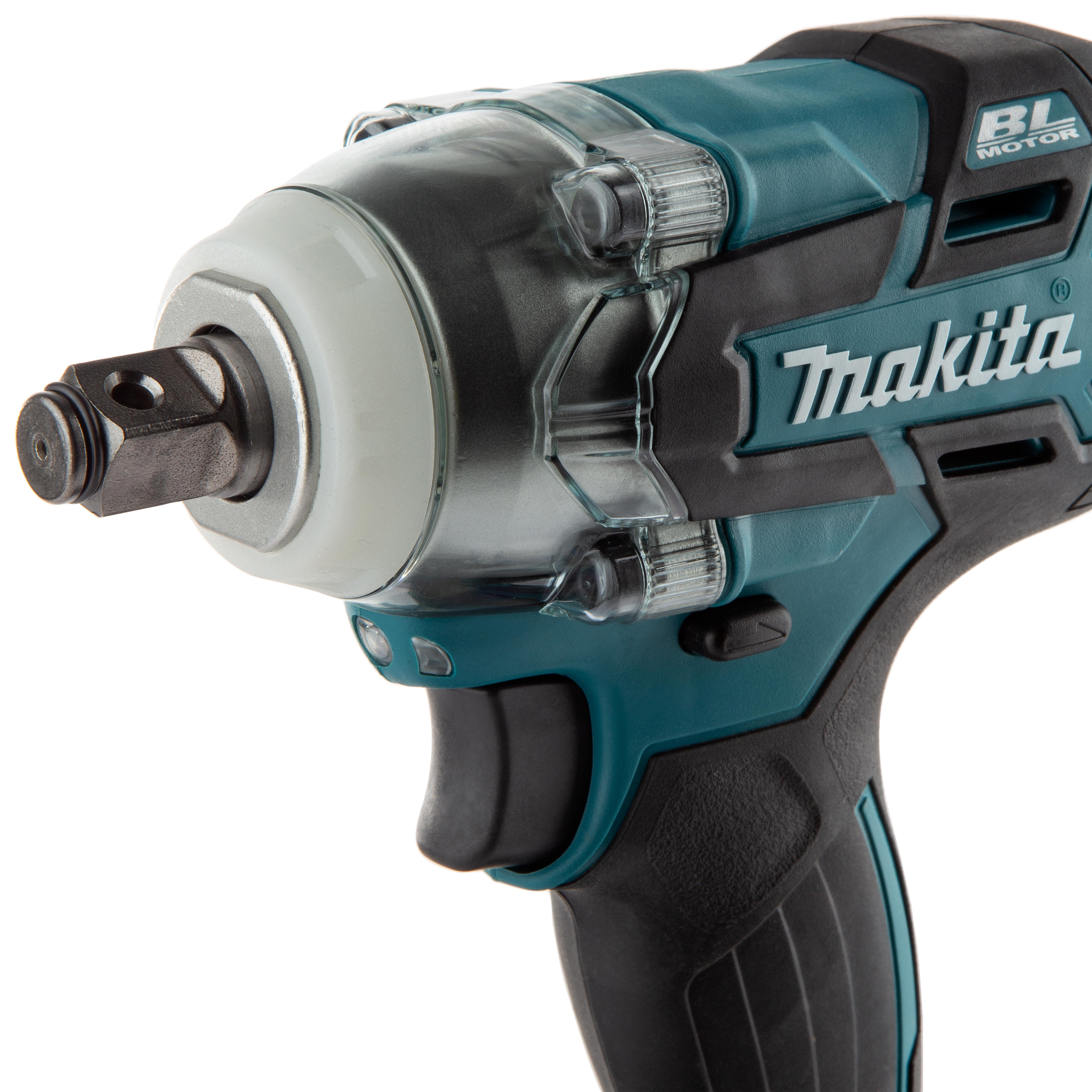 LLAVE DE IMPACTO 1/2