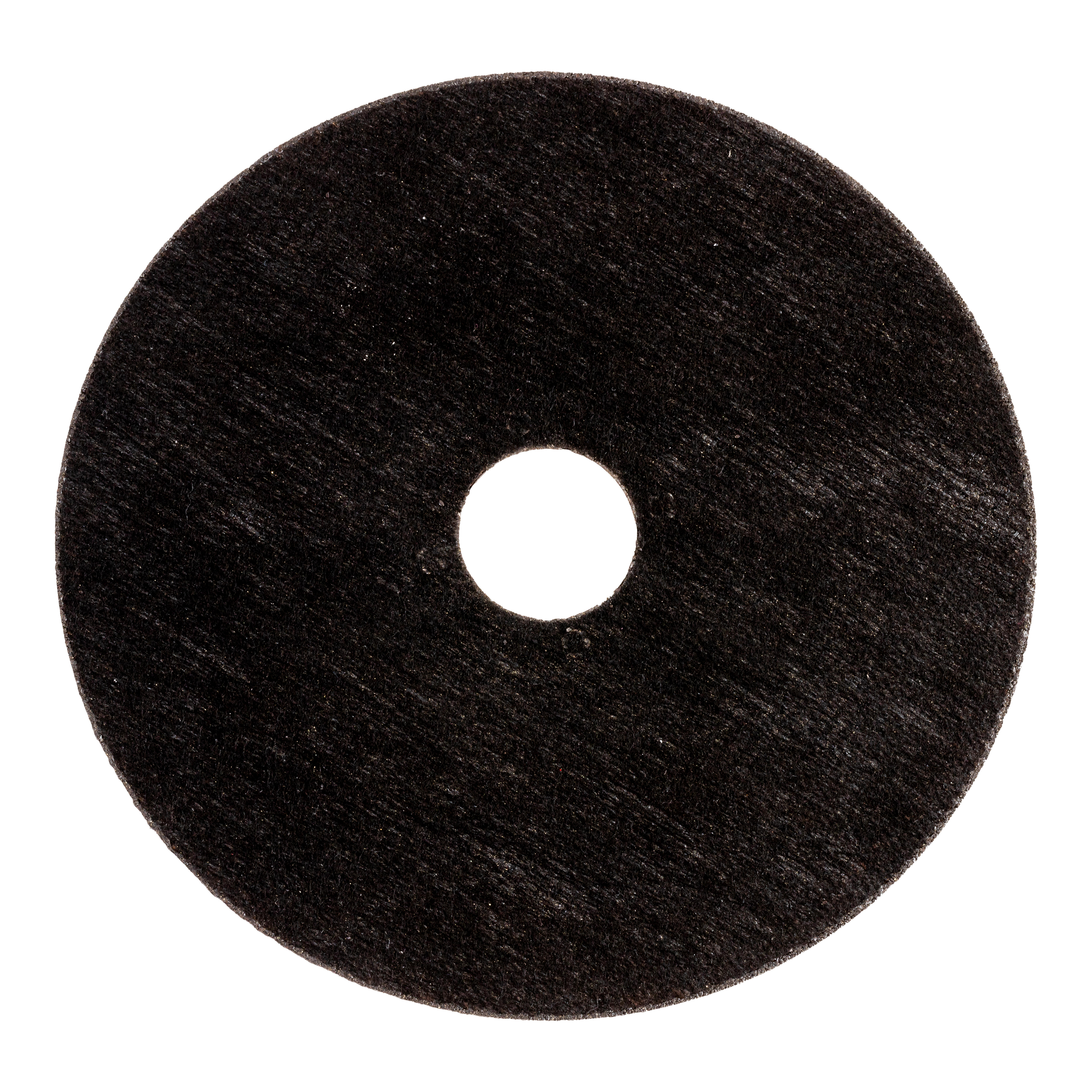 DISCO AMOLADORA CORTE FINO METAL INOX PREMIUM 125MM STAYER 50UDS - 3