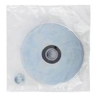 POLEA UN CANAL PARA PUERTA BASCULANTE  120 MM - 2