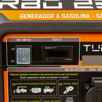 detalle generador 10965206 - 1