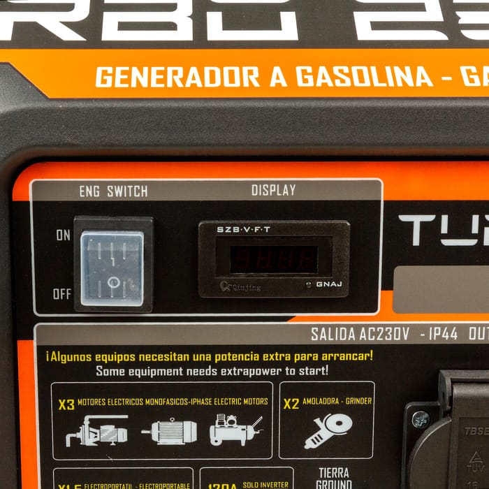 detalle generador 10965206