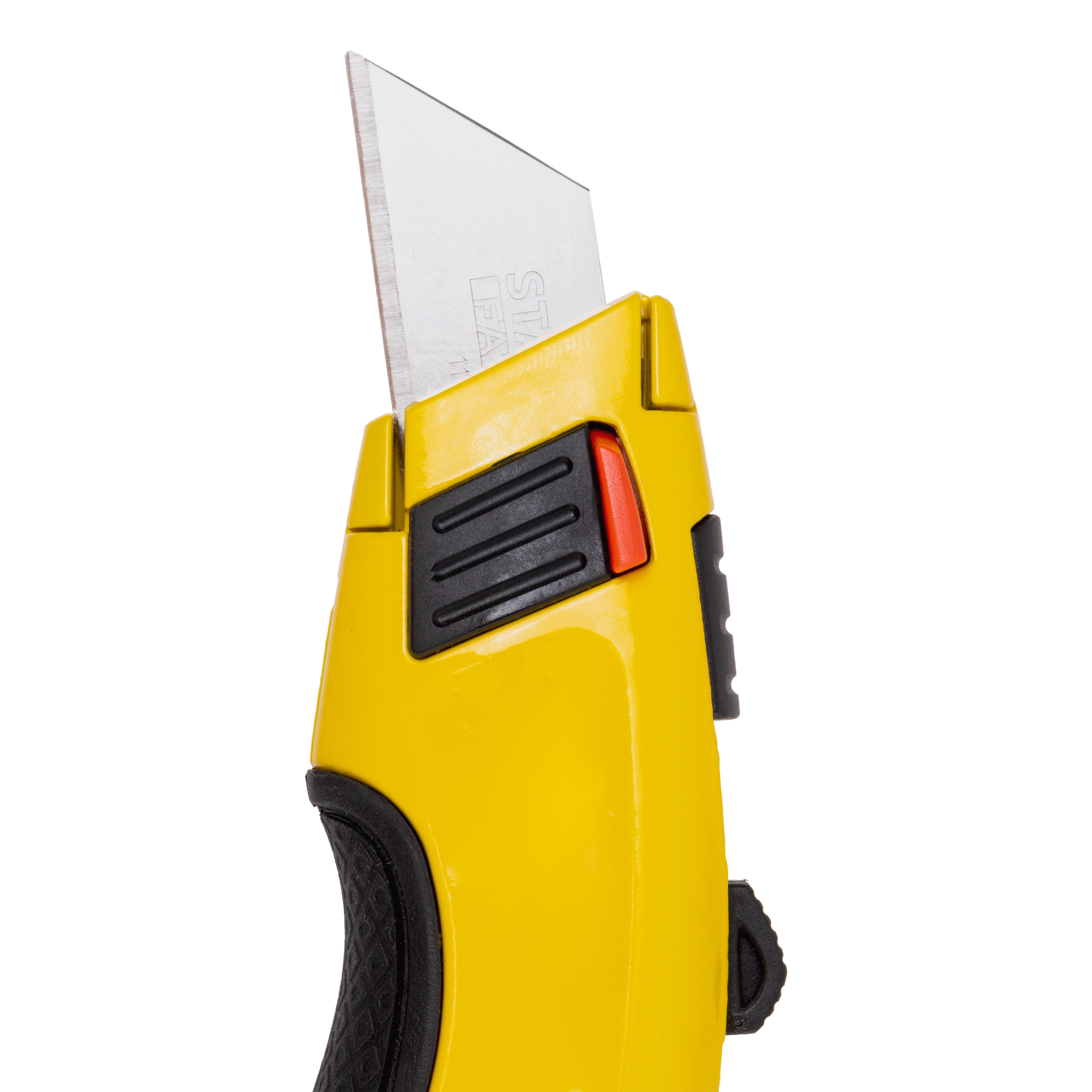 CUTTER RETRACTIL BIMATERIA STANLEY - 4