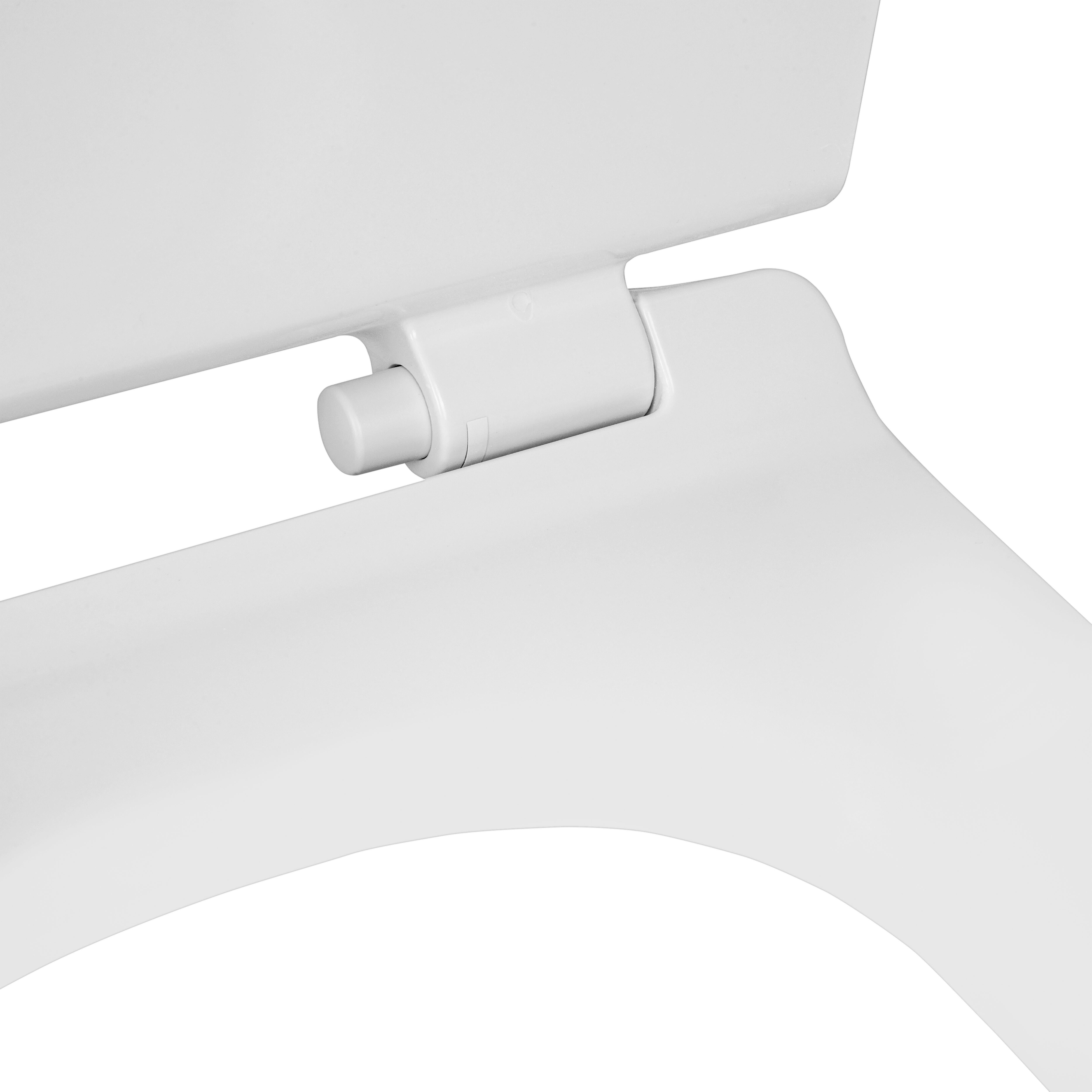 TAPA WC RONDO AMORTIGUADA - 5