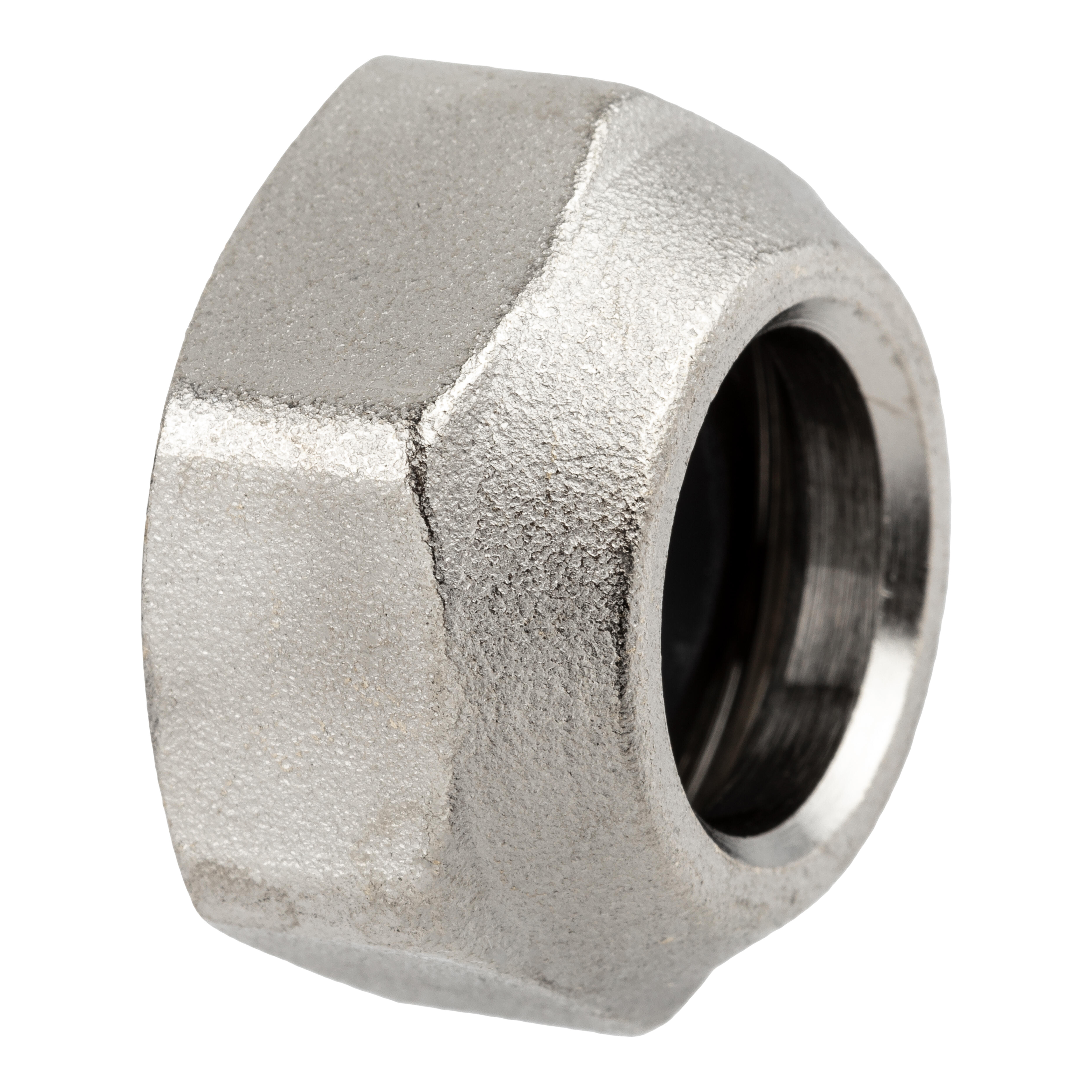  ADAPTADOR COBRE 15MM - 2