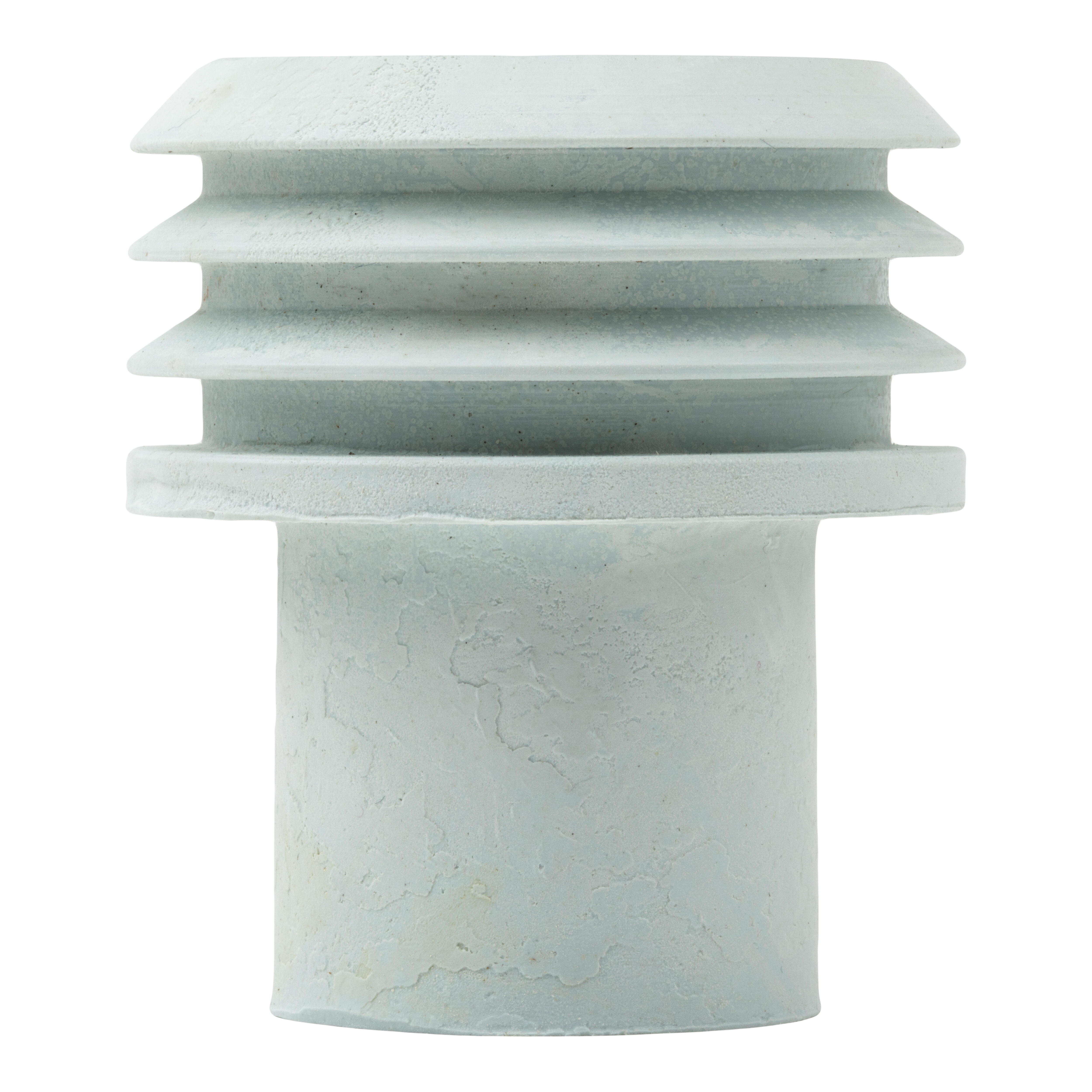 JUNTA CISTERNA ALTA LUCERNA - 2