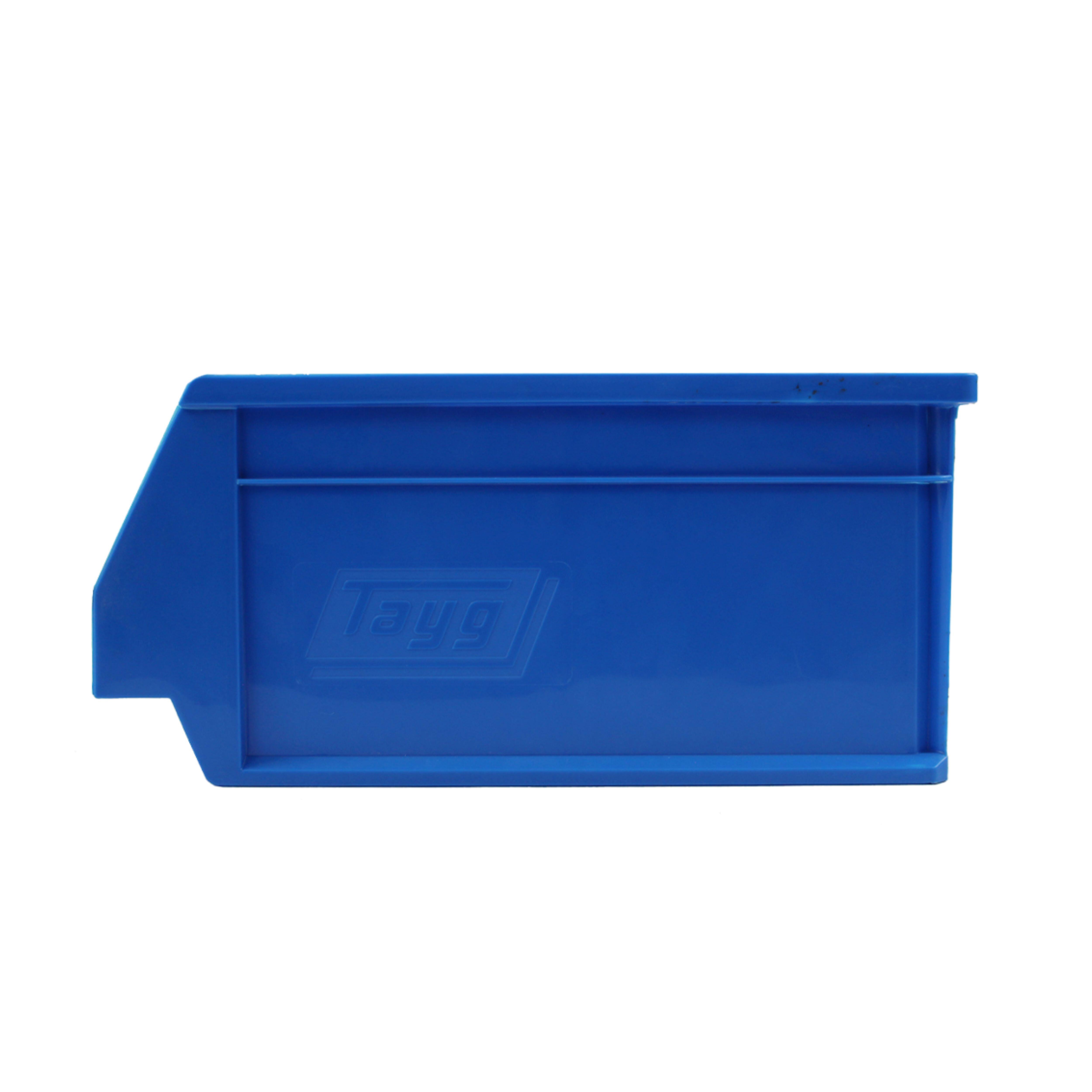 GAVETA APILABLE 336X216X155MM TAYG - 4