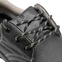 ZAPATO DE SEGURIDAD S1P SRC CRUPON T46 - 4