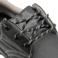ZAPATO DE SEGURIDAD S1P SRC CRUPON T46 - 4