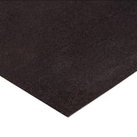 PLIEGO DE LIJA AL AGUA GRANO 360 - 2