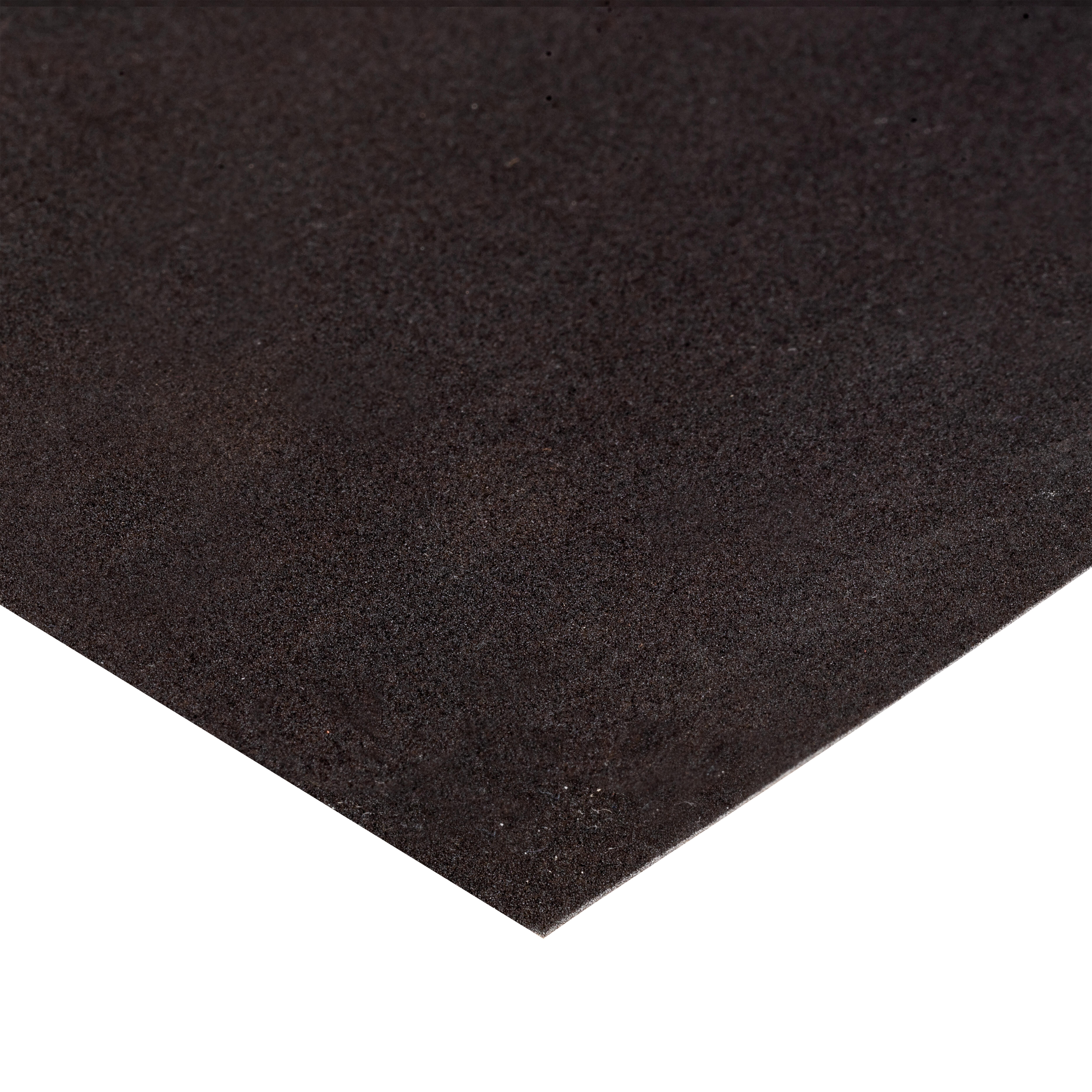 PLIEGO DE LIJA AL AGUA GRANO 360 - 2