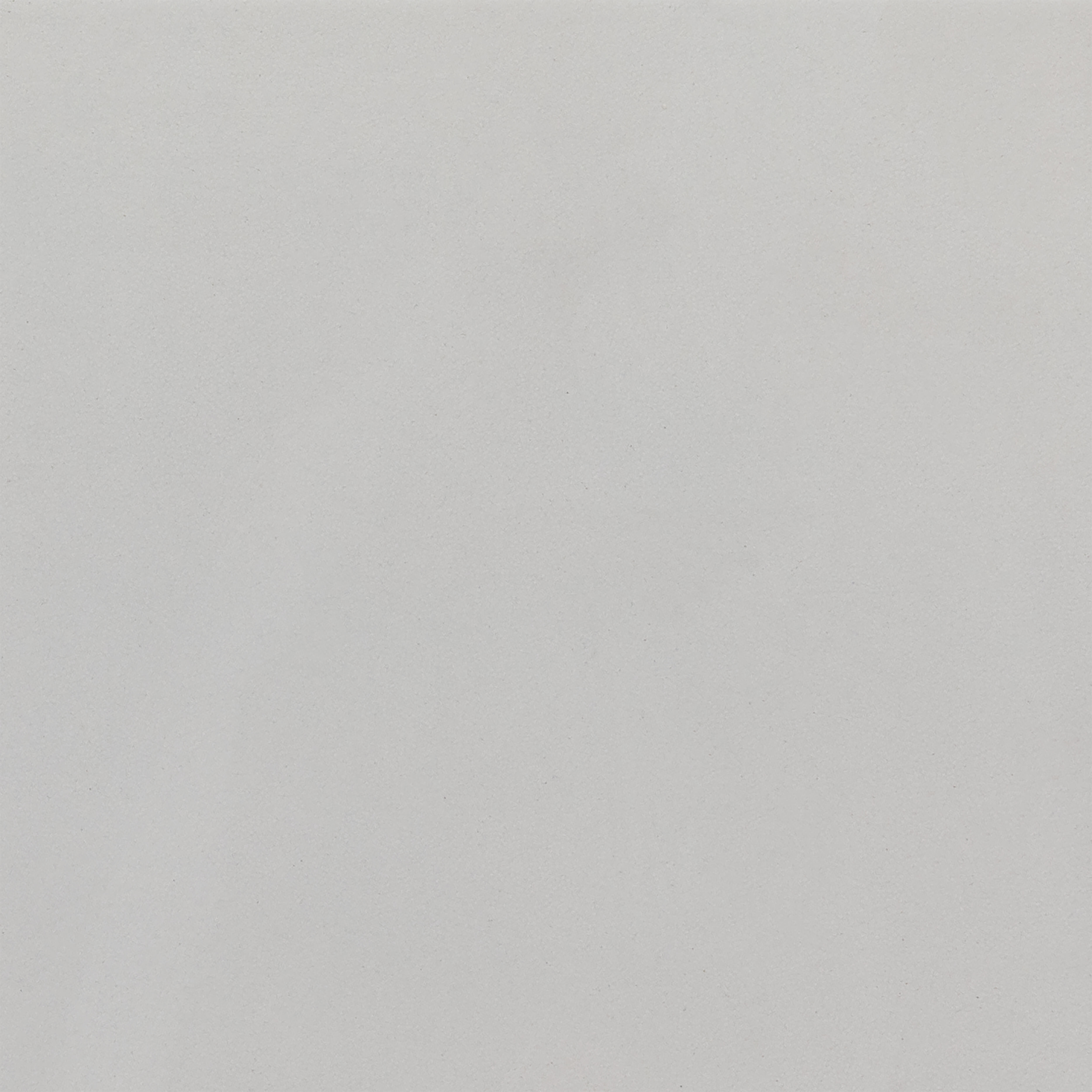 PAVIMENTO GRES 33.8X33.8 CM. PRISMA BLANCO - 4