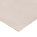 AZULEJO PASTA BLANCA 30X90CM OXO BLANCO - 3