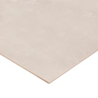 AZULEJO PASTA BLANCA 30X90CM OXO BLANCO - 3