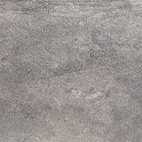 PORCELÁNICO PISCINA 37X75CM ILMEN GALENA - 3