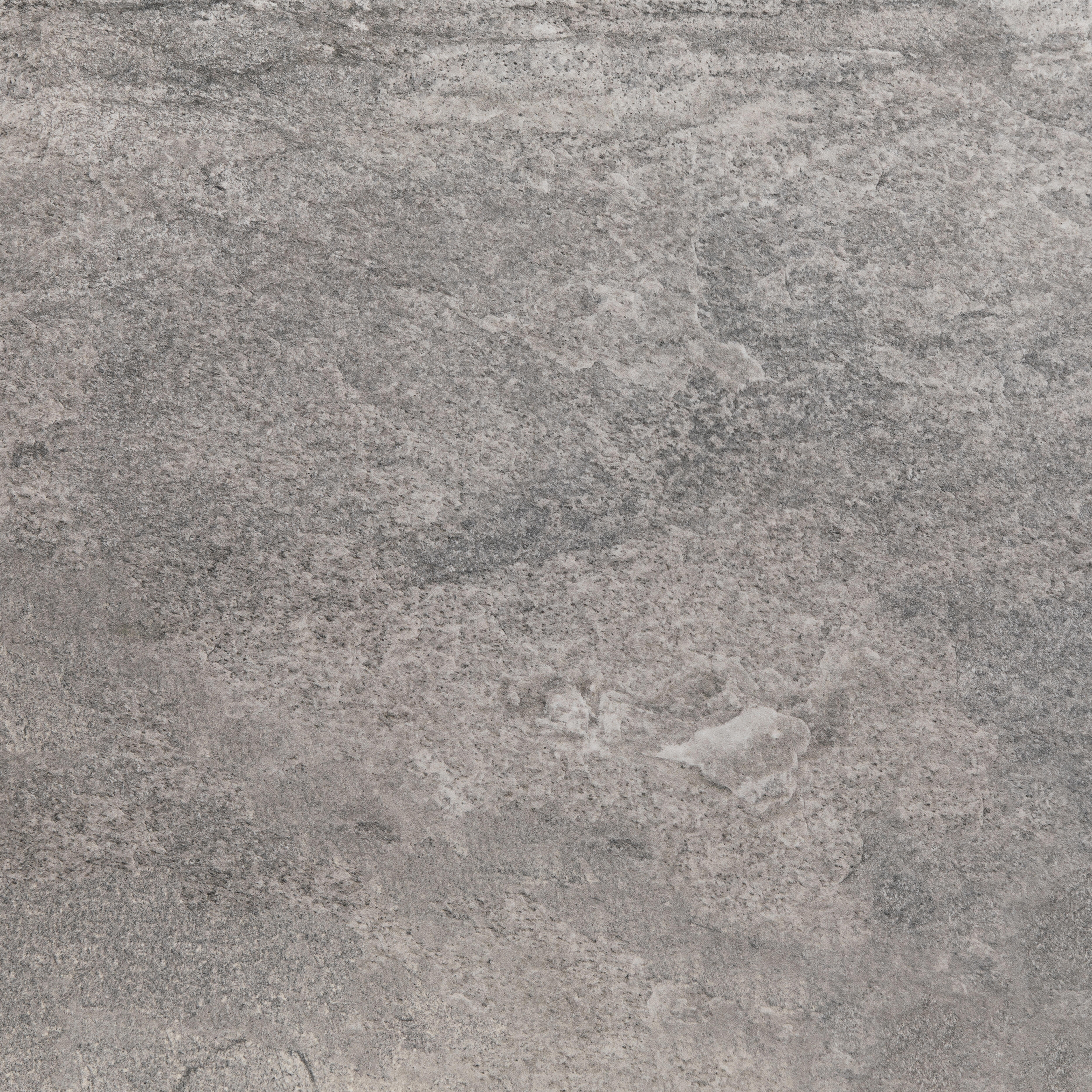 PORCELÁNICO PISCINA 37X75CM ILMEN GALENA - 3