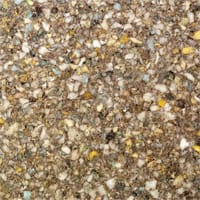 PANEL POLIURETANO 160KG/M3 MULTIAISLANTE CHOVA 200X100X2CM - 2