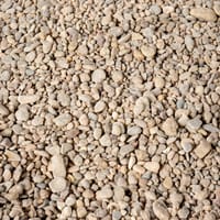 BIG BAG GRAVA 4-20 MM 1000 KG - 2