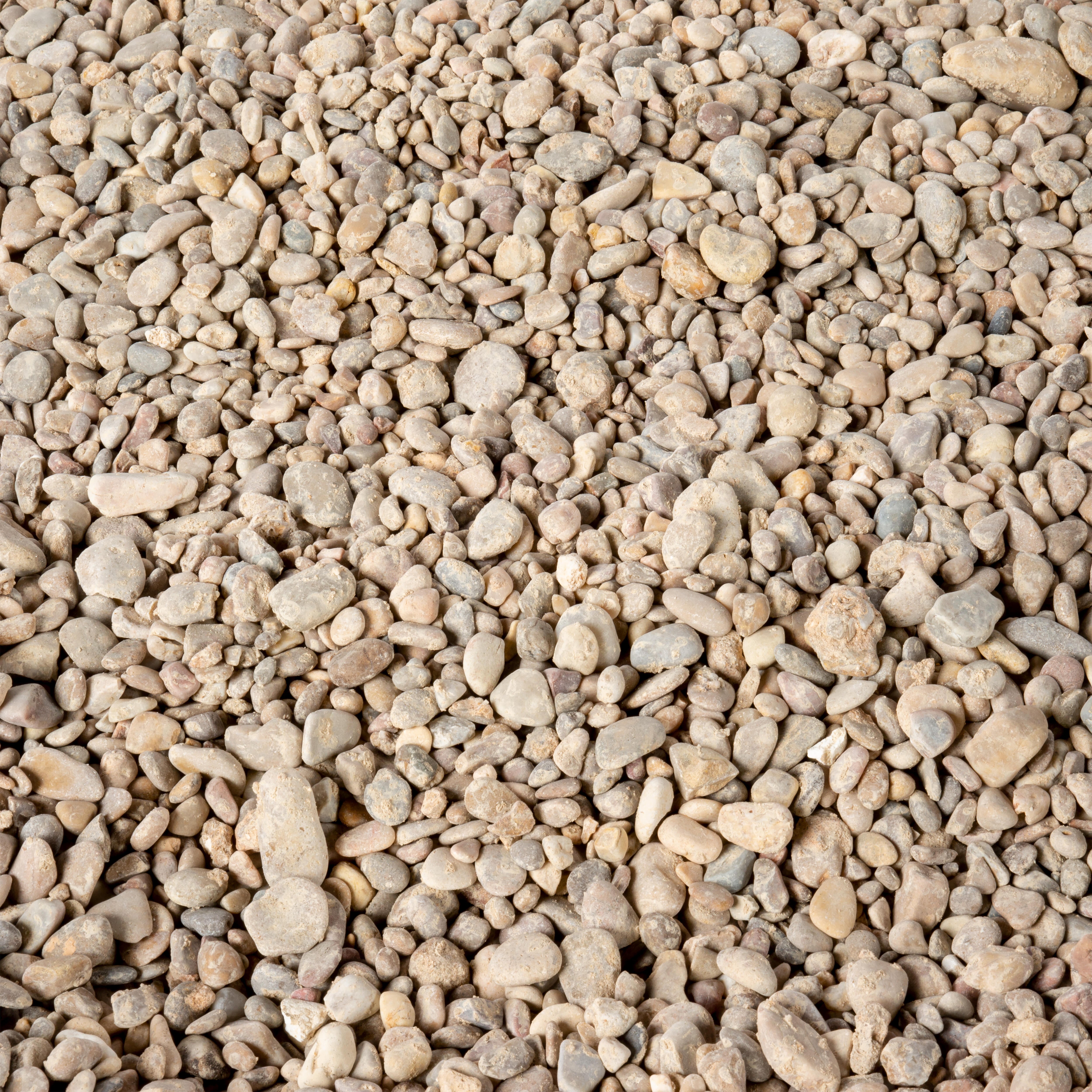 BIG BAG GRAVA 4-20 MM 1000 KG - 2