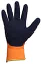 GUANTES DE POLYESTER LATEX JUBA H259WTOR WINTER T10 - 3