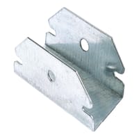 HORQUILLA CUELGUE TECHO CONTINUO TC47 - 2