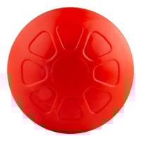 SETA PROTECTORA 6-20MM 100 UNIDADES  - 4