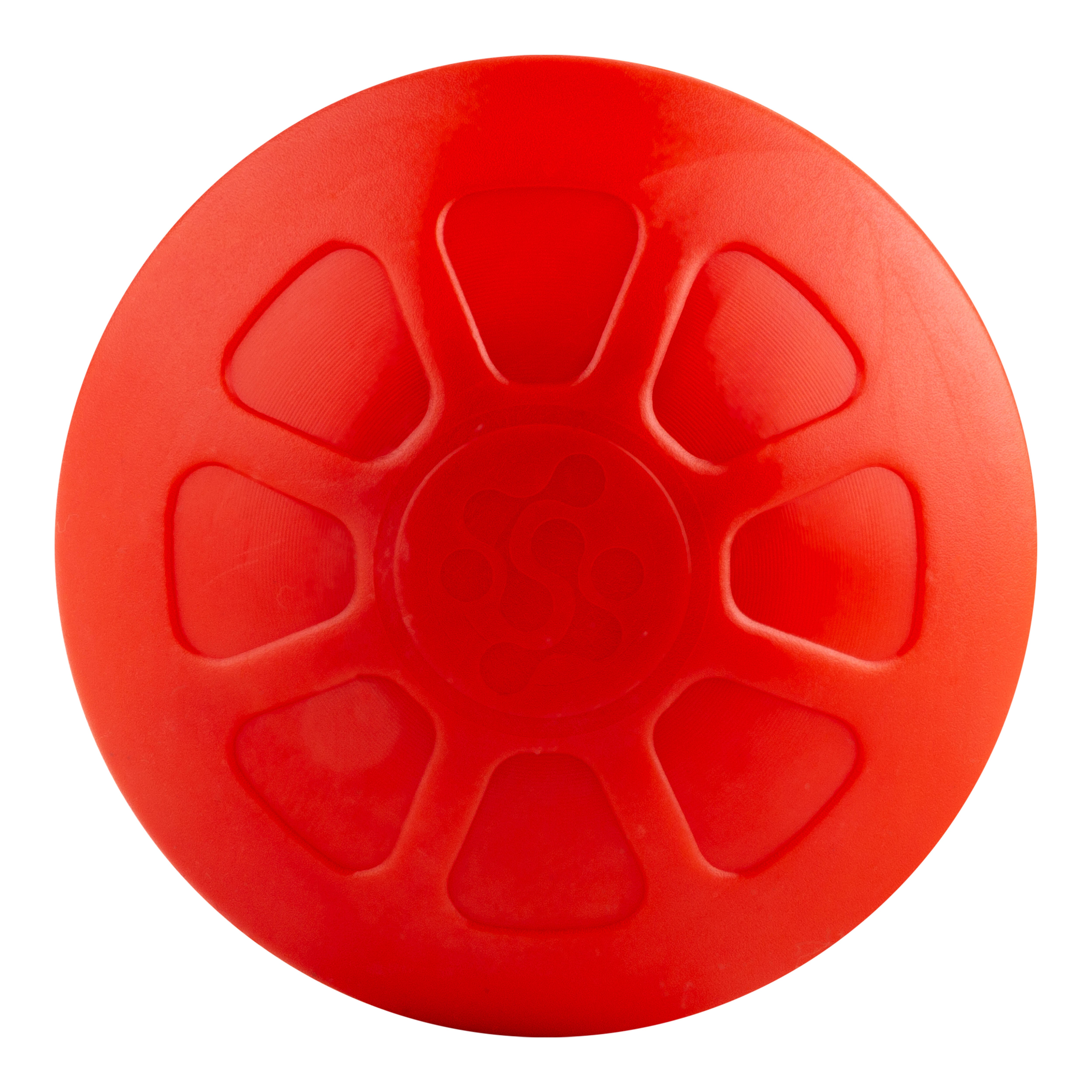 SETA PROTECTORA 6-20MM 100 UNIDADES  - 4