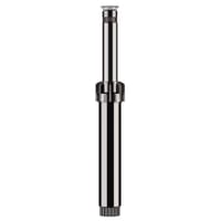 DIFUSOR CON TOBERAS 5CMX1/2