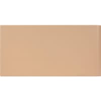 VIERTEAGUAS RÚSTICO ANCHO 14X28CM Nº 108 - 3