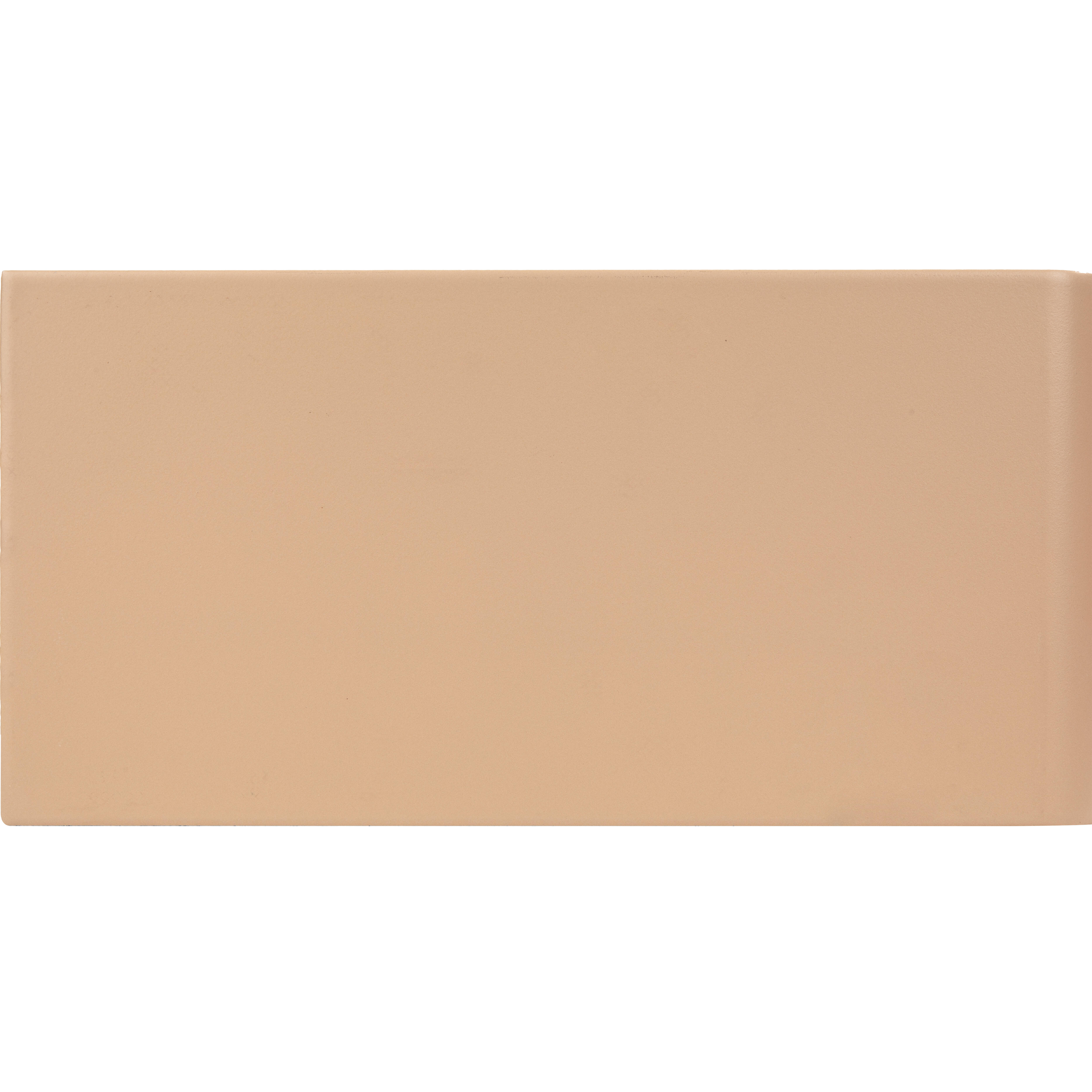 VIERTEAGUAS RÚSTICO ANCHO 14X28CM Nº 108 - 2