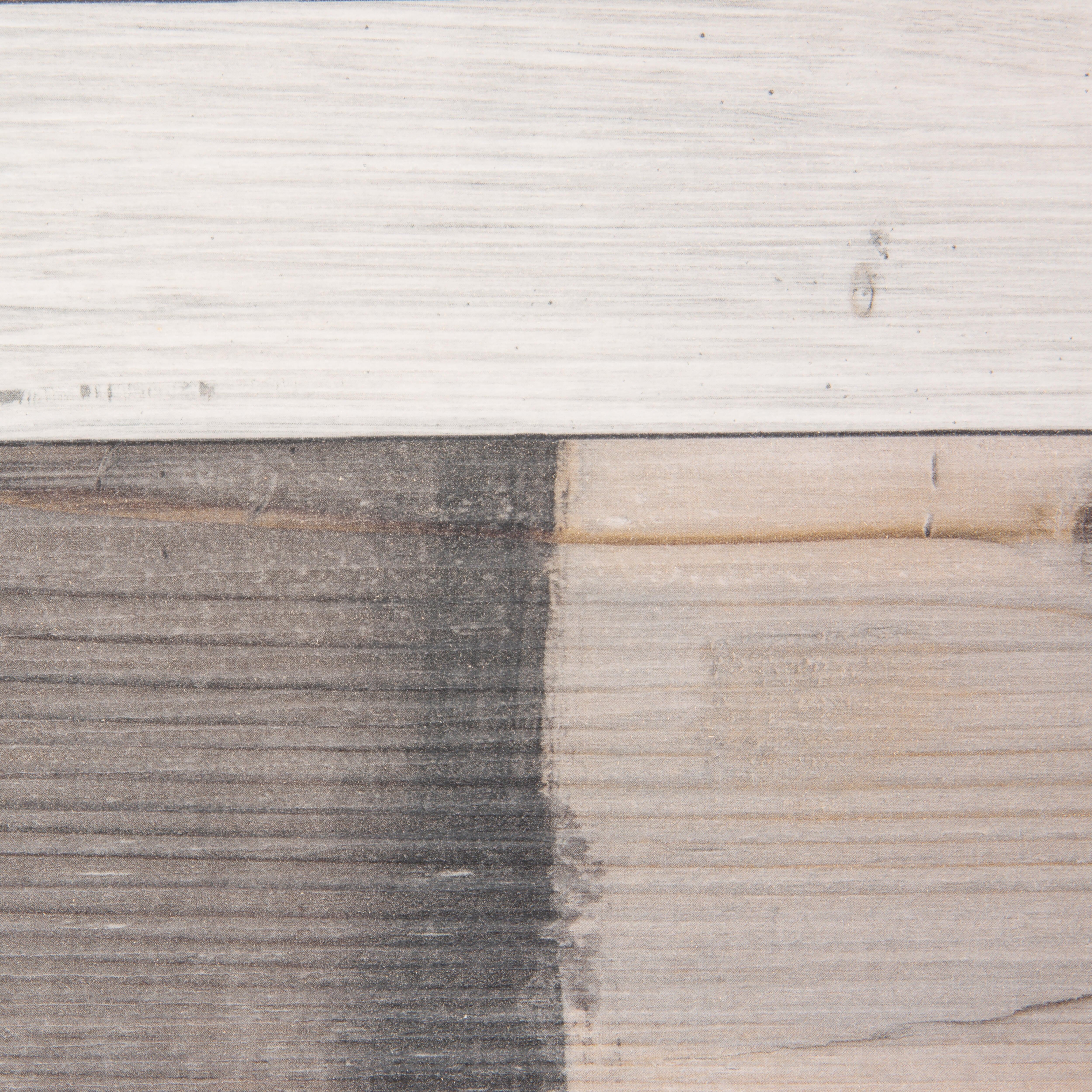SUELO LAMINADO AC4 8MM MODELO TEJO ARTE - 2