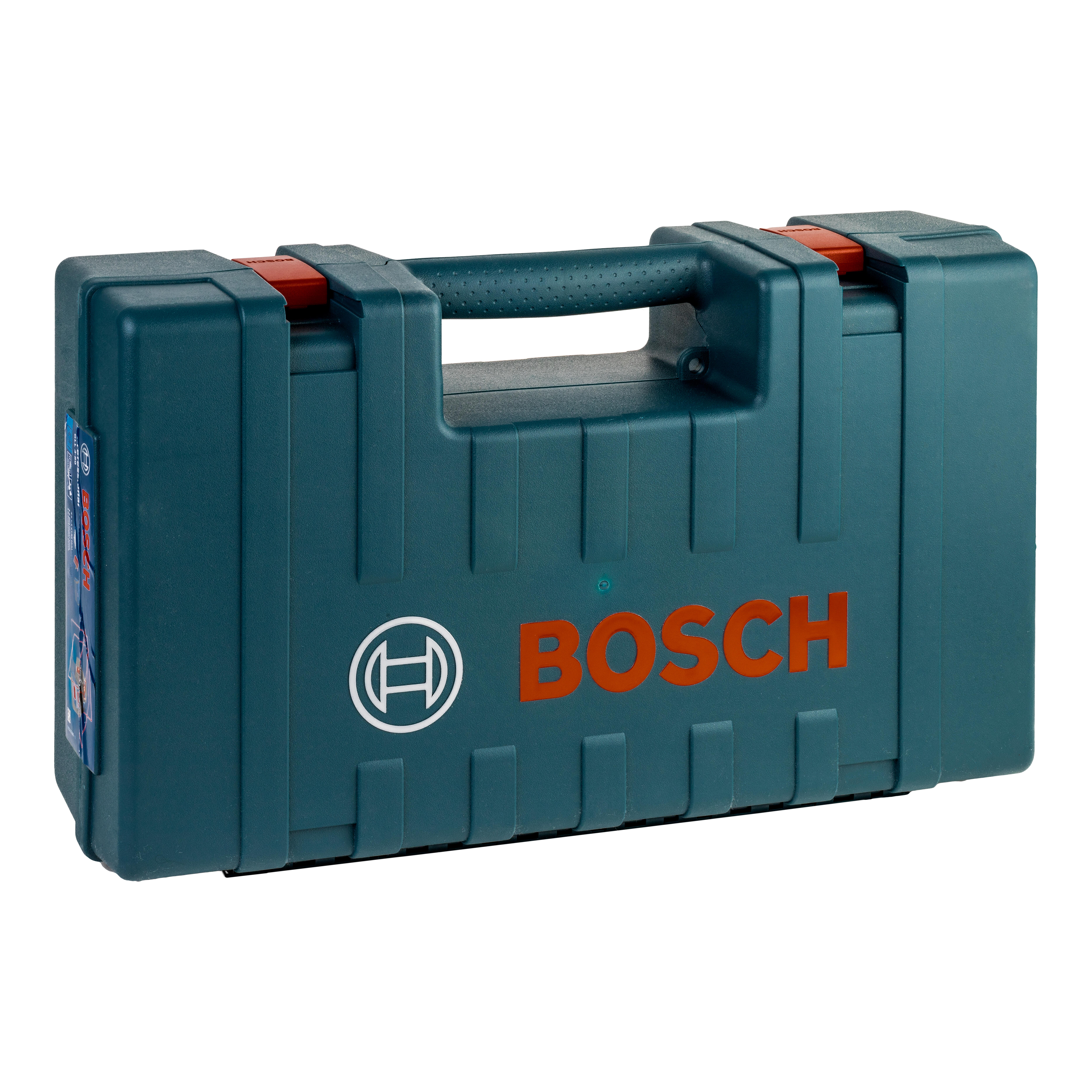 NIVEL LASER 360º GLL3-80 BOSCH - 3