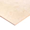 SUELO CERAMICO INTERIOR  45X45CM MISTRAL CREMA - 4