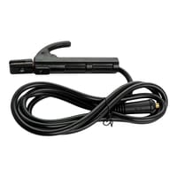 SOLDADOR INVERTER MIG-MAG 165A STAYER MIG 165 - 5