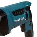 MARTILLO COMBINADO MAKITA HR2630 800W 2.4J - 7
