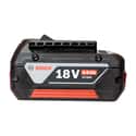 BATERIA BOSCH GBA 18V 4AH - 3