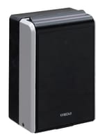 GUARDALLAVES INTELIGENTE PLATA ARREGUI - 5